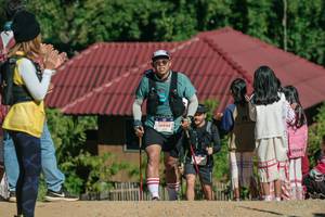 BIB: 
                            <button type="button" onclick="openModal(26696031)" class="btn btn-primary btn-sm float-right btn-popup" data-toggle="modal" data-target=".modal-high-quality">
                        <i class="fas fa-shopping-cart"></i> Add to Cart
                    </button>
                                            <button type="button" onclick="isThisMe(26696031, true)" class="btn btn-success btn-sm float-right btn-popup btn-isme hidden" data-toggle="tooltip" data-placement="bottom" title="นี่คือรูปของคุณใช่ไหม คลิกที่นี่เพื่อเอาเข้าอัลบั้ม">
                        <i class="fas fa-plus"></i> Add to album
                    </button>
                    <button type="button" onclick="isThisMe(26696031, false)" class="btn btn-warning btn-sm float-right btn-popup btn-isnotme hidden">
                        <i class="fas fa-ban"></i> Remove from album
                    </button>